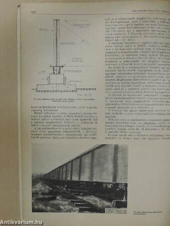 Mélyépítéstudományi Szemle 1971. december