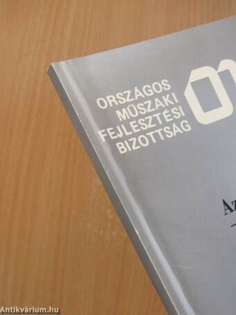 Az egyetemek és kutatóintézetek értékelése az OECD országokban