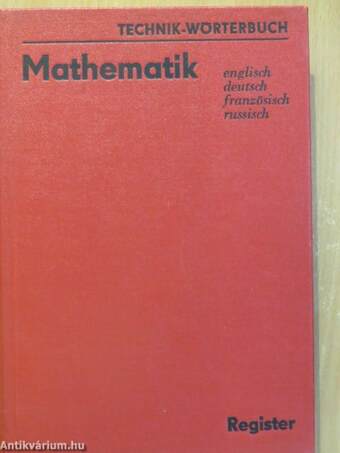 Mathematik