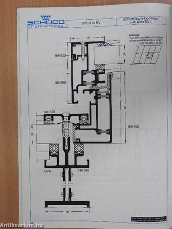 Architekten-Info 8.