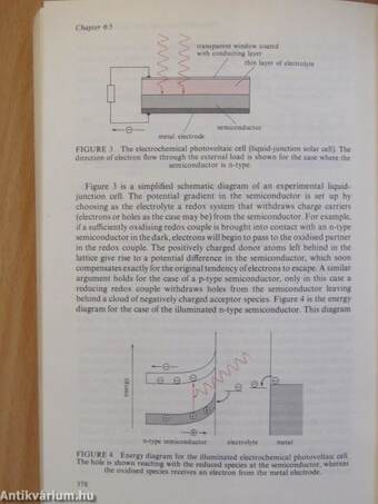 Light, chemical change and life: a source book in photochemistry