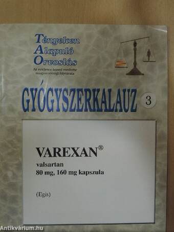 Varexan