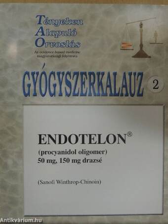 Endotelon