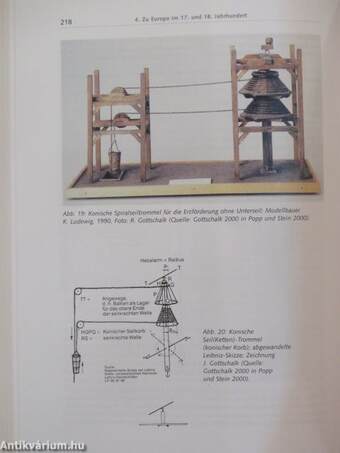 Zur Geschichte und Bedeutung von Bergbau und Bergbauwissenschaften