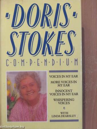 Doris Stokes Compendium
