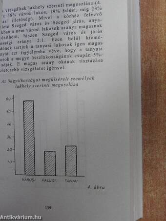 Dr. Farkasinszky Teréz "A magyar Teréz anya" összegyűjtött munkái