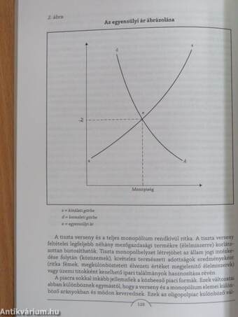 Közgazdaságtan a globalizáció világában I.