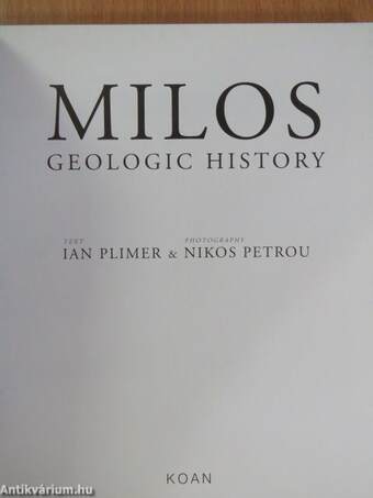 Milos