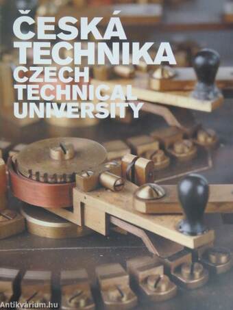 Ceská Technika/Czech Technical University