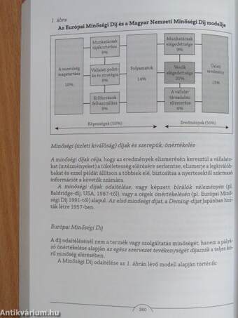 Közlekedés és globalizáció