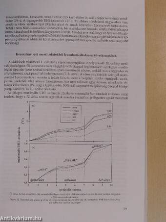 Földrajzi Közlemények 2003/1-4.