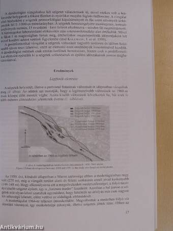 Földrajzi Közlemények 2009/1-4.