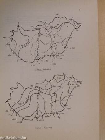 Melioráció-öntözés és tápanyaggazdálkodás 1984/1-3.