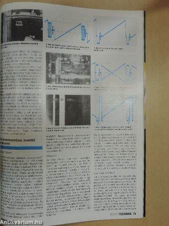 Videotechnika 20-21.