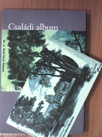 Családi album