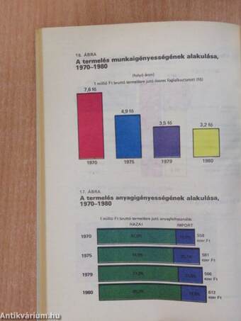 Gazdaságpolitikai kérdések