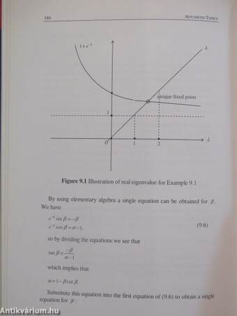 Systems Theory with Applications to Industry and Economics