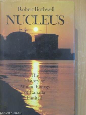 Nucleus