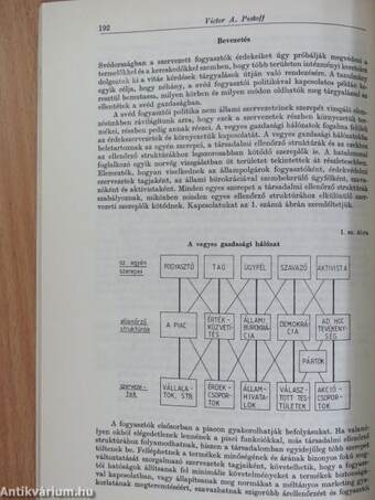 Közgazdasági Szemle 1990. január-december