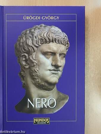 Nero