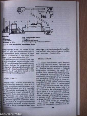 Tudomány és mezőgazdaság 1983. március-április