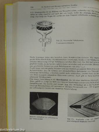 Grundriss der Atom- und Kernphysik