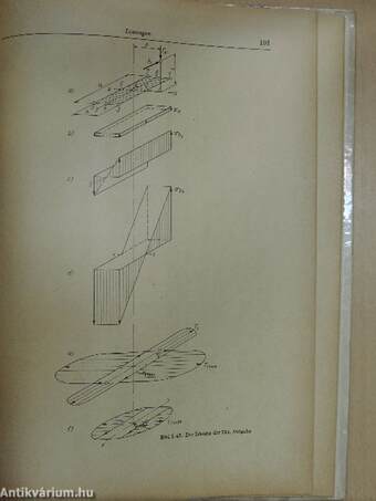 Aufgabensammlung zur Technischen Mechanik