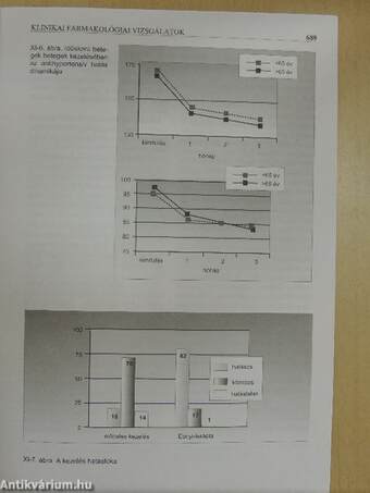 Health/Health-ABPM