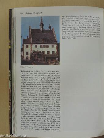 Kunstland DDR