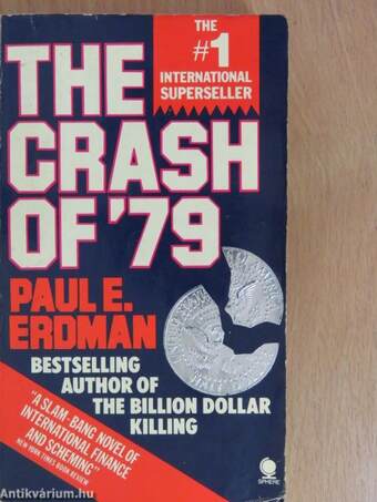 The Crash of '79