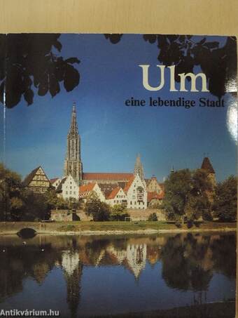 Ulm