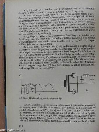 Elektrotechnika