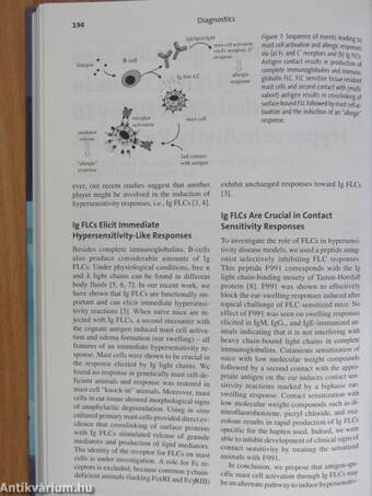 From Genes to Phenotypes