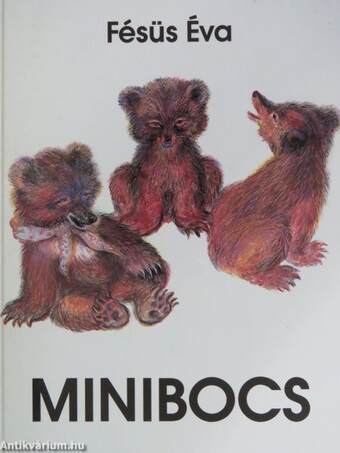 Minibocs