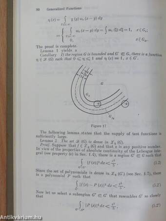 Equations of Mathematical Physics