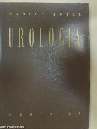 Urologia