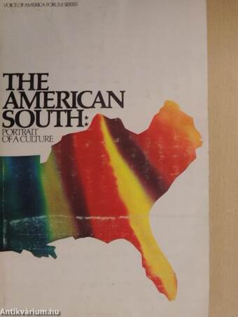 The American South