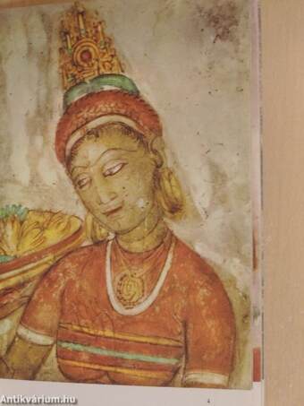 Buddhist Paintings