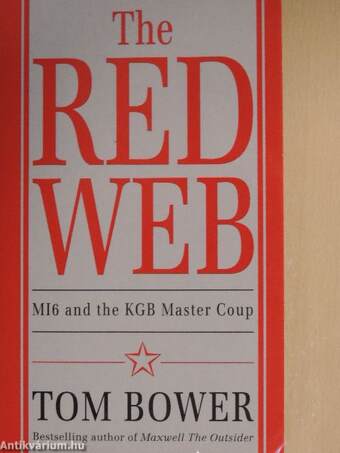 The Red Web