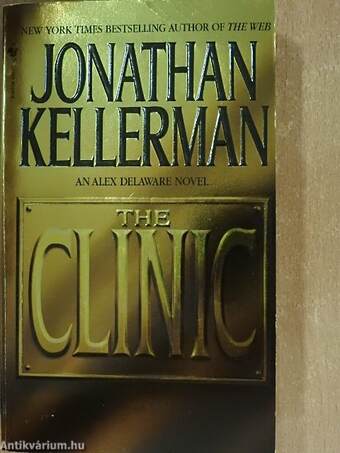 The Clinic