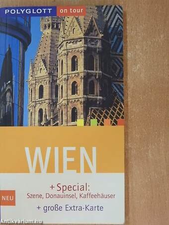 Wien