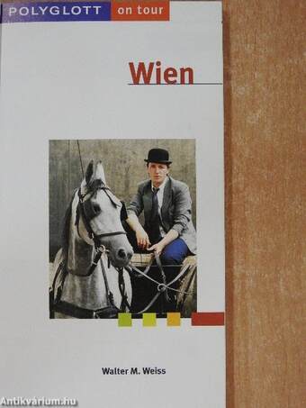 Wien