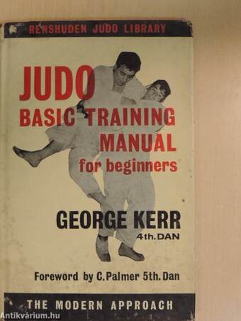 Judo