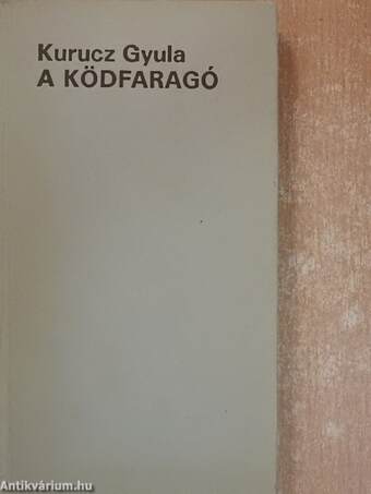 A ködfaragó