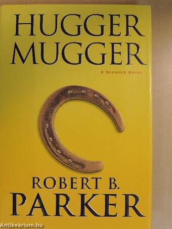 Hugger Mugger