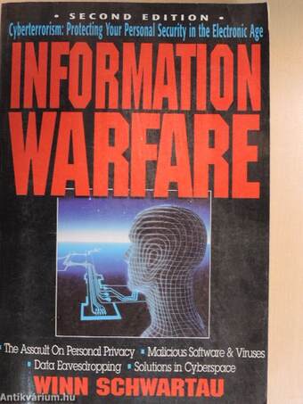 Information Warfare