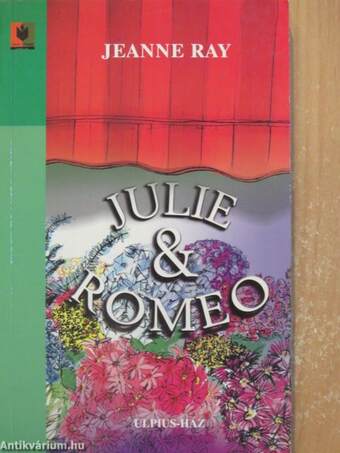 Julie & Romeo