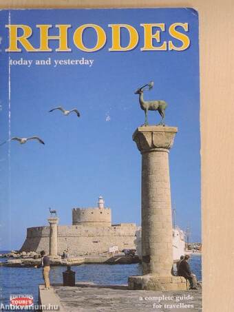 Rhodes