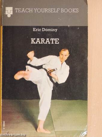 Karate