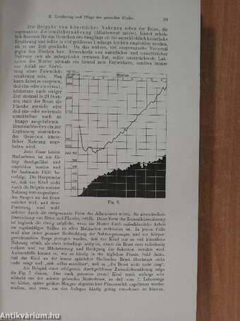 Lehrbuch der Kinderheilkunde